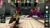 Игра Alphadia Genesis 2 (Limited Run #455)(PS4/PS5) Playstation 4