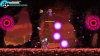 игра Gunvolt Chronicles: Luminous Avenger iX 2 (Switch) для Nintendo Switch
