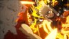 MY HERO ACADEMIA: All’s Justice (Game-Key Card) (Switch 2)