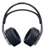Гарнитура беспроводная Sony Pulse 3D (CFI-ZWH1J06) Серый камуфляж (Grey Camouflage) (PS5/PS4/PC)