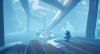 The Smurfs 2 (Смурфики 2): Узник зеленого камня (The Prisoner of the Green Stone) Русская Версия (Xbox One/Series X) 