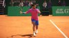 игра Tiebreak+ The Official Game of the ATP and WTA Ace Edition Русская Версия (Switch) для Nintendo Switch