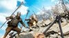Игра WWI Isonzo: Italian Front Deluxe Edition Русская Версия (PS4) Playstation 4