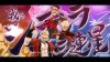 игра Fantasian Neo Dimension (Switch) для Nintendo Switch