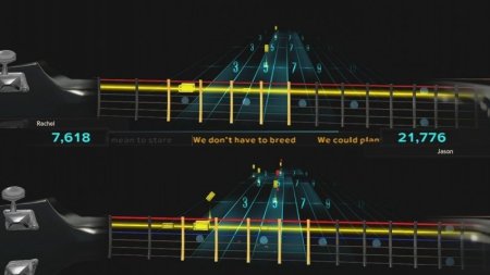 Купить игру Aliens: Colonial Marines Limited Edition (Расширенное Издание) (PS3) для Sony Playstation 3
