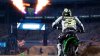 Monster Energy Supercross 4 The Official Videogame (PS5)