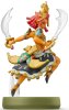 Amiibo: Интерактивная фигурка Риджу (Riju) (The Legend of Zelda: Tears of the Kingdom Collection)