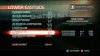 Купить игру Ridge Racer Unbounded Limited Edition (PS3) USED Б/У для Sony Playstation 3