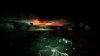 игра Paper Ghost Stories: Third Eye Open (Switch) для Nintendo Switch