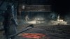 Игра Dark Souls 3 (III) The Fire Fades Edition (PS4) Playstation 4