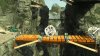 LEGO Pirates of the Caribbean 4 (Пираты Карибского Моря 4) The Video Game Русская Версия (Xbox 360/Xbox One)