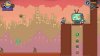 игра Dog Man: Bark in Action (Switch) для Nintendo Switch