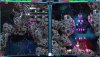 игра Dimension Drive (Switch) для Nintendo Switch