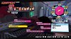игра Sky Oceans: Wings For Hire (Switch) для Nintendo Switch