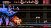 игра Bloodstained: Curse of the Moon Chronicles (Switch) для Nintendo Switch
