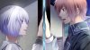 игра Norn9: Var Commons (Switch) для Nintendo Switch