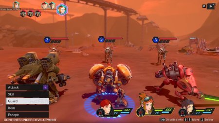 игра STARBITES Deluxe Edition (Switch) для Nintendo Switch