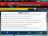 Football Manager Classic 2014 Русская Версия (PS Vita)