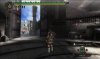 Купить игру Monster Hunter Tri (3) (Wii/WiiU) на Nintendo Wii диск