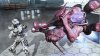 Vanquish (Xbox 360/Xbox One) USED Б/У
