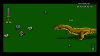 Парк Юрского периода (The Lost World) (Jurassic Park) (8 bit) для Денди 