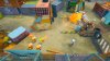 Tiny Troopers: Global Ops (PS5)