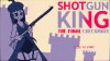 Shotgun King: The Final Checkmate Русская Версия (PS5)
