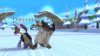 Купить игру Ледниковый Период 4 (Ice Age 4): Континентальный Дрейф Арктические Игры Русская Версия (PS3) USED Б/У для Sony Playstation 3