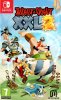 Asterix and Obelix XXL 2 Русская Версия (Switch)