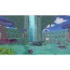 Игра Little Dragons Cafe (PS4) Playstation 4