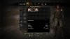 Купить игру Властелин Колец: Война на Севере (Lord of the Rings: War in the North) (PS3) для Sony Playstation 3