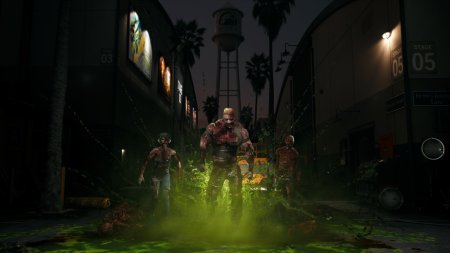 Dead Island 2 Русская Версия (PS5) USED Б/У