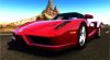 Купить игру Test Drive Unlimited 2 (PS3) для Sony Playstation 3