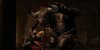 Купить игру God of War (Бог Войны) 3 (III) Коллекционное издание (Collector’s Edition) Русская Версия (PS3) USED Б/У для Sony Playstation 3