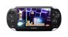 Lumines: Electronic Symphony (PS Vita) USED Б/У