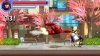 Купить игру Disney Frozen: Olaf's Quest + Big Hero 6 (Nintendo 3DS) на 3DS
