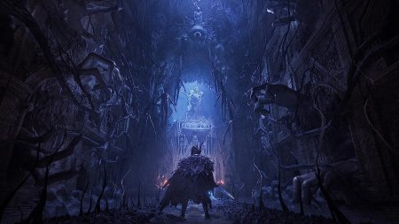 Купить Microsoft Xbox Series X/S скидка, магазин, дешево, цена