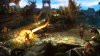 Игра Blackguards 2 Limited Day One Edition (Ограниченное издание первого дня) Русская Версия (PS4) Playstation 4