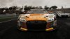 Игра Assetto Corsa Competizione Русская Версия (PS4) Playstation 4