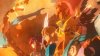 игра Hyrule Warriors: Age of Calamity (Switch) для Nintendo Switch