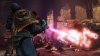 Купить игру Warhammer 40.000: Space Marine Русская Версия (PS3) USED Б/У для Sony Playstation 3