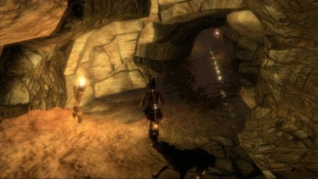 Fable 2 (II) (Classics) Русская Версия (Xbox 360/Xbox One)