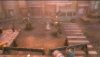  Army of Two: The 40th Day (PSP) 