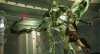 Купить игру Final Fantasy XIII (13) (PS3) USED Б/У для Sony Playstation 3