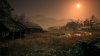 Купить Microsoft Xbox Series X/S скидка, магазин, дешево, цена