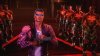 Игра Saints Row 4 (IV): Re-Elected and Gat Out of Hell Русская Версия (PS4) Playstation 4