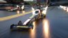 Игра NHRA Championship Drag Racing: Speed For All (PS4) Playstation 4