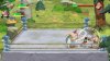 Asterix and Obelix Slap Them All! 2 (Xbox One/Series X) 