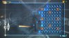Shatter Русская Версия Jewel (PC) 