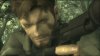 игра Metal Gear Solid: Master Collection vol. 1 (Switch) для Nintendo Switch
